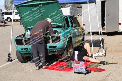 media/May-18-2024-VARA (Sat) [[7165abb527]]/Around the Pits/
